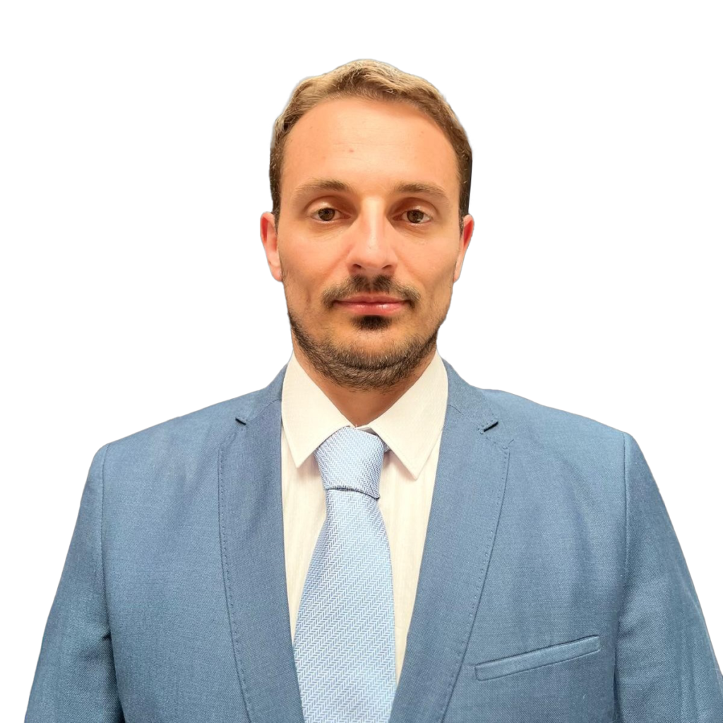 Foto Nelson Isaurralde