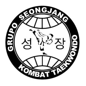 Grupo Seongjang