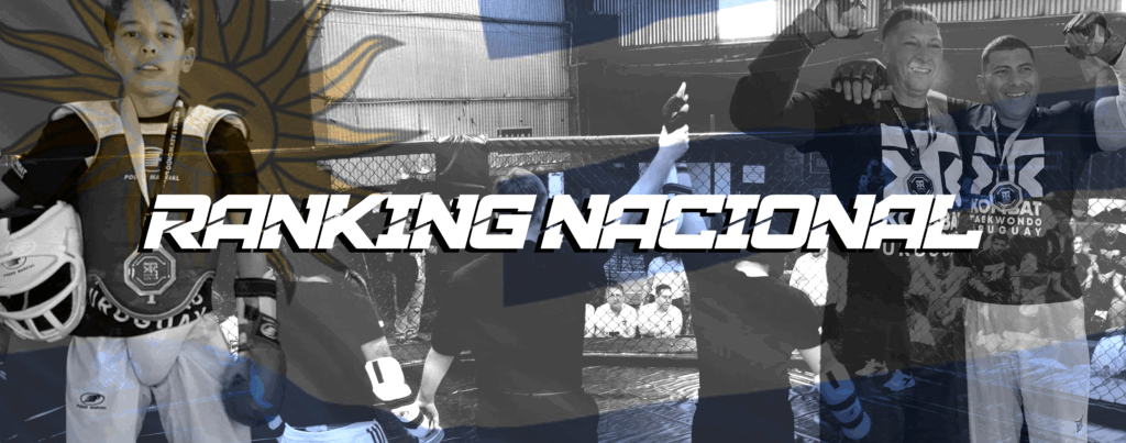 Portada ranking nacional